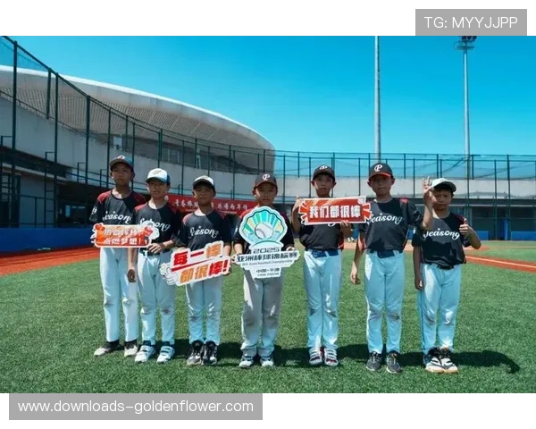 平潭已建成国家棒球训练基地,连续三年接待国青队冬训