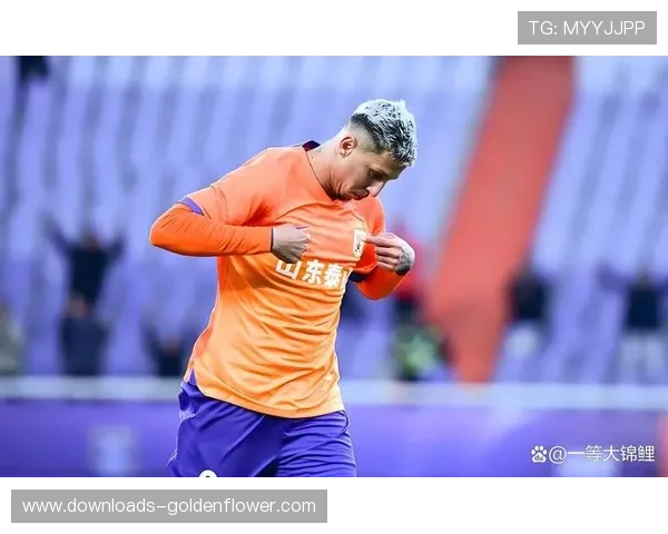 瓦科在韩鹏战术体系下爆发，关键场次决定比赛能力突出