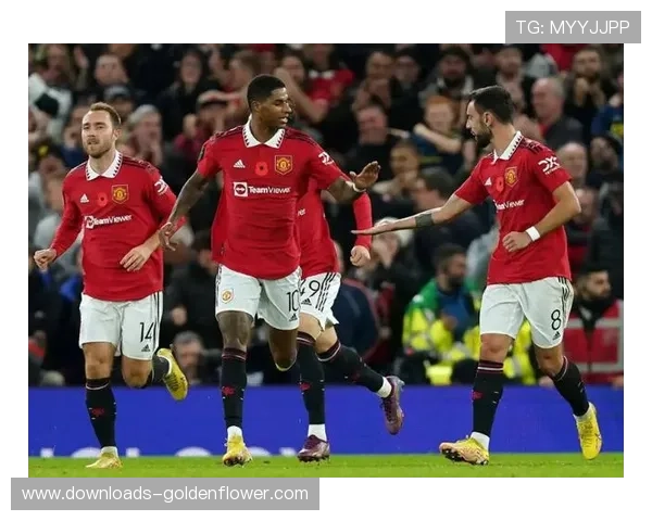 曼联对阵富勒姆，换帅后主场士气成胜负关键