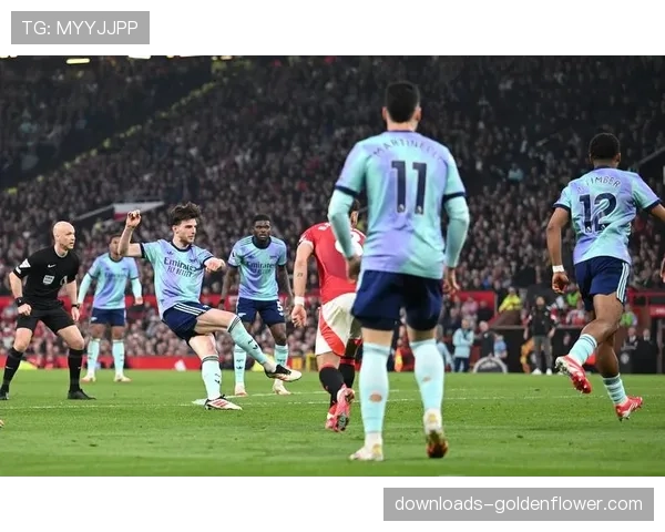 实时:阿森纳迅速由萨卡扳平比分,皇马1-1阿森纳,总比分2-2。 实时:阿森纳迅速由萨卡扳平比分,皇马1-1阿森纳,总比分2-2。