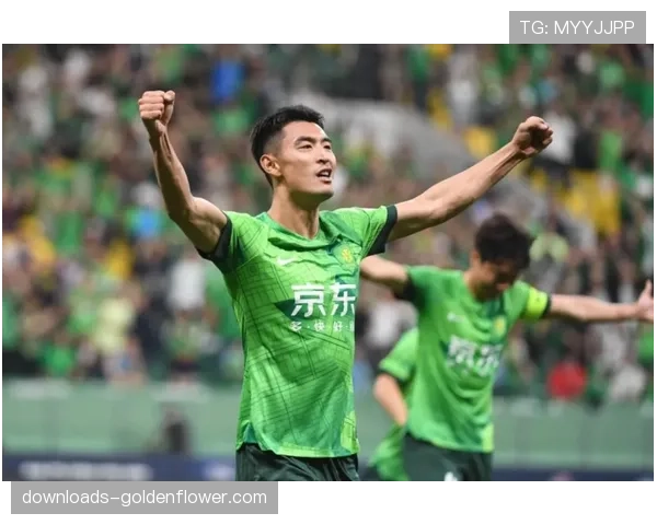 梦想队憾负,主帅点出球队退防速度慢是输球主因 梦想队憾负,主帅点出球队退防速度慢是输球主因