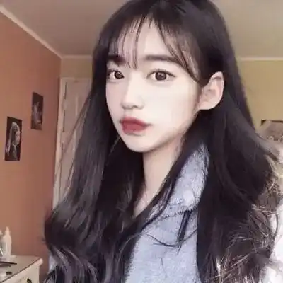 何菲蕊