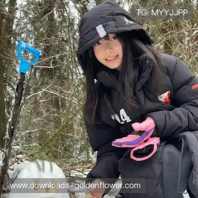 倪怡