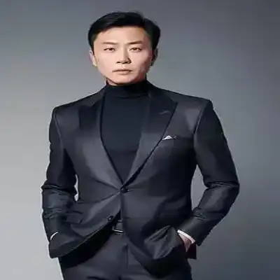潘茹