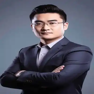 汤金婷