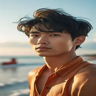 徐蓉